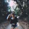 sidney_lewis